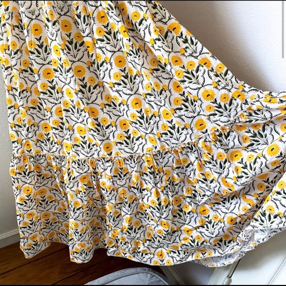 SOLD - Picture 5 of 13